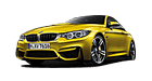 BMW 4-Series car list.