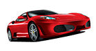 Ferrari 430 car list.