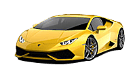 Lamborghini Huracan car list.