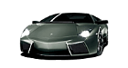 Lamborghini Reventon car list.