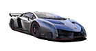 Lamborghini Veneno car list.