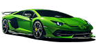 Novitec Lamborghini car list.