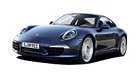 Porsche 911 car list.