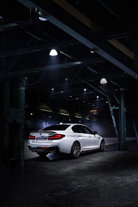 Bmw M5 Photos Download The BEST Free Bmw M5 Stock Photos  HD Images