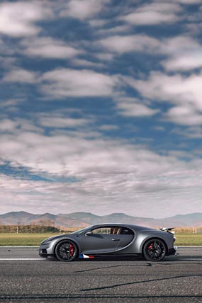 2021 Bugatti Chiron Sport Les Legendes Du Ciel Wallpapers Wsupercars