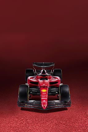 Created some wallpapers with F1 2021 photo mode  rF1Game