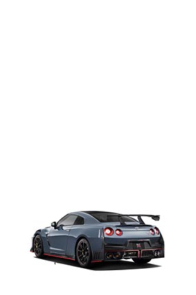 2024 Nissan GT-R Nismo phone wallpaper thumbnail.