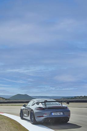 Porsche cayman gt4 1080P, 2K, 4K, 5K HD wallpapers free download | Wallpaper  Flare