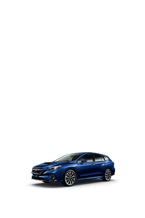 2022 Subaru Levorg STI Sport R phone wallpaper thumbnail.
