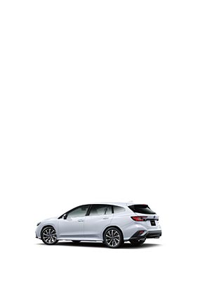 2022 Subaru Levorg STI Sport R phone wallpaper thumbnail.
