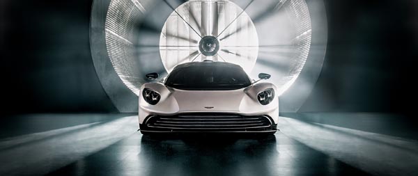 2024 Aston Martin Valhalla super ultrawide wallpaper thumbnail.