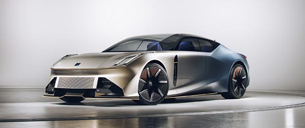 2022 Lynk & Co The Next Day Concept wide wallpaper thumbnail.
