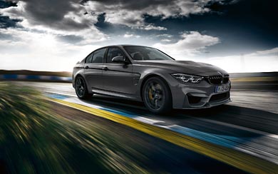 2021 Bmw M3 Competition Ultrawide Wallpaper 004 Wsupercars