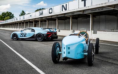 2021 Bugatti Chiron Pur Sport Grand Prix Edition wallpaper thumbnail.