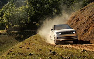 2022-Land-Rover-Range-Rover wallpaper thumbnail.