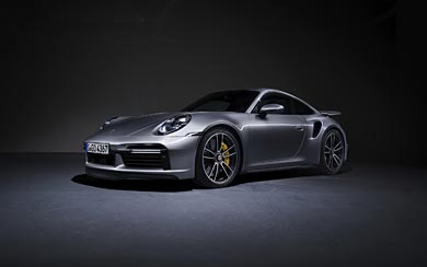 42++ Porsche 911 Turbo Wallpaper Hd Widescreen full HD