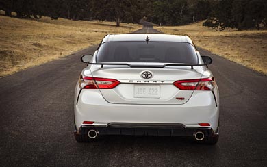 Toyota Camry Photos, Download The BEST Free Toyota Camry Stock Photos & HD  Images