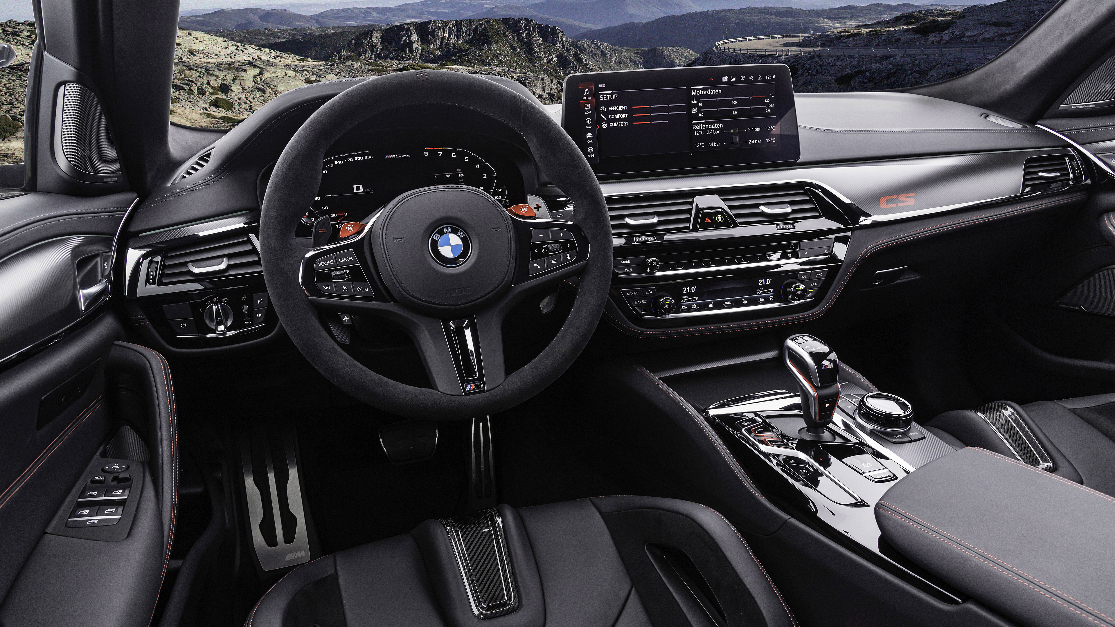 Новый бмв м5 2021 цена. BMW m5 f90 салон. BMW m5 f90 2021 салон. BMW m5 f90 черный салон. БМВ м5 2022 салон.