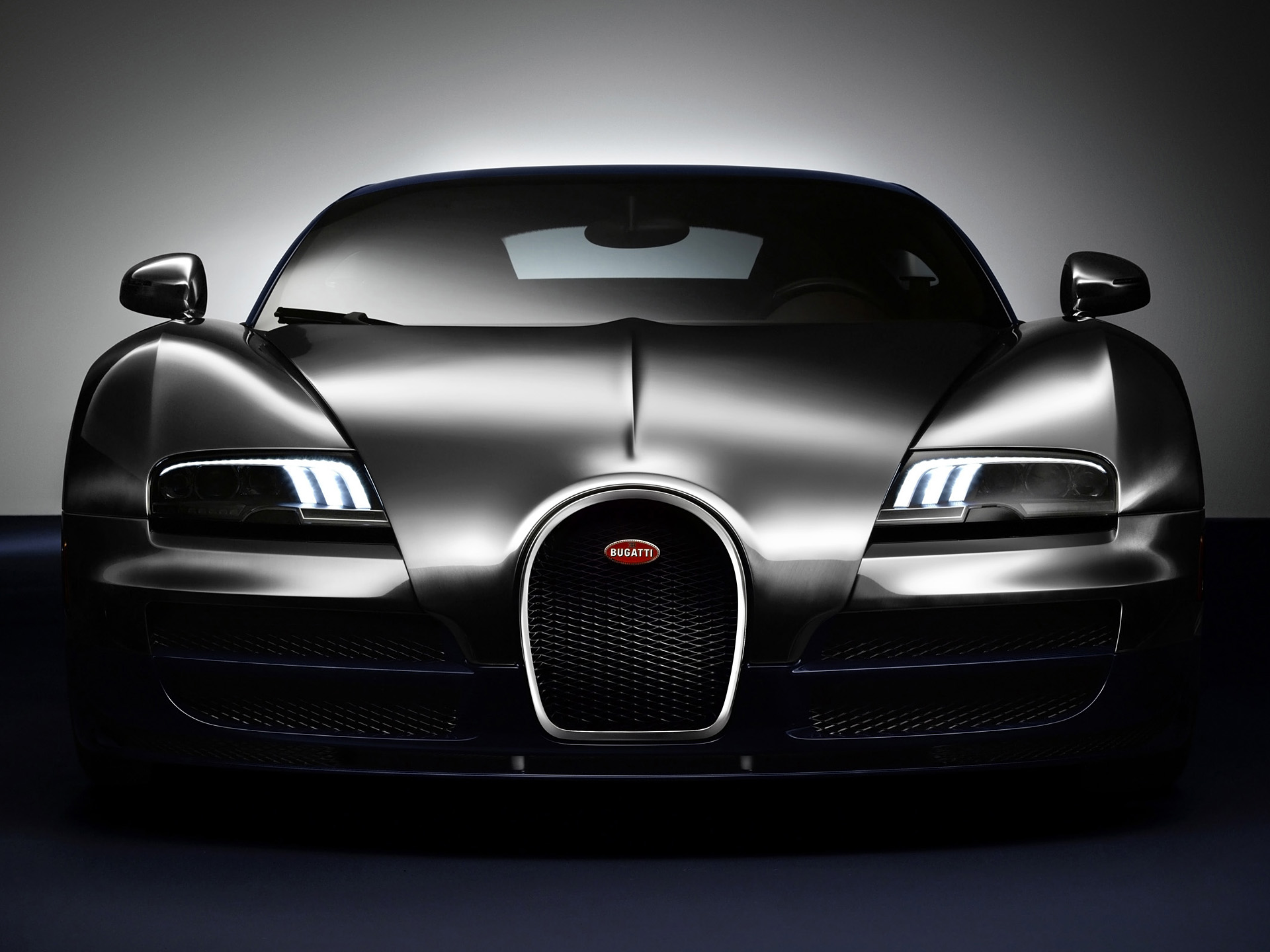  2014 Bugatti Veyron Ettore Bugatti Wallpaper.