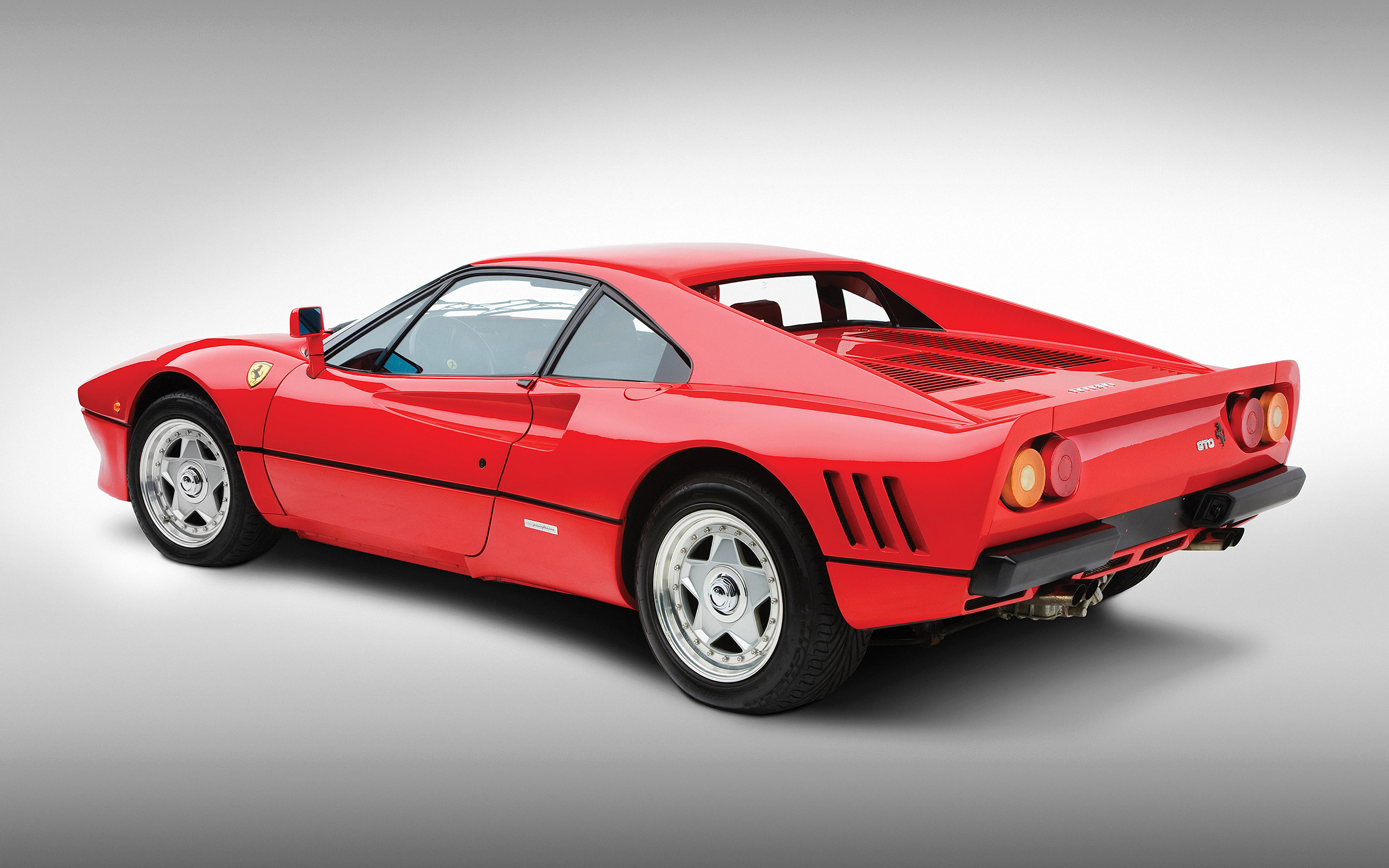 Ferrari 288 gto. Ferrari 288 GTO 1984. Феррари GTO 1984. Ferrari 280 GTO.