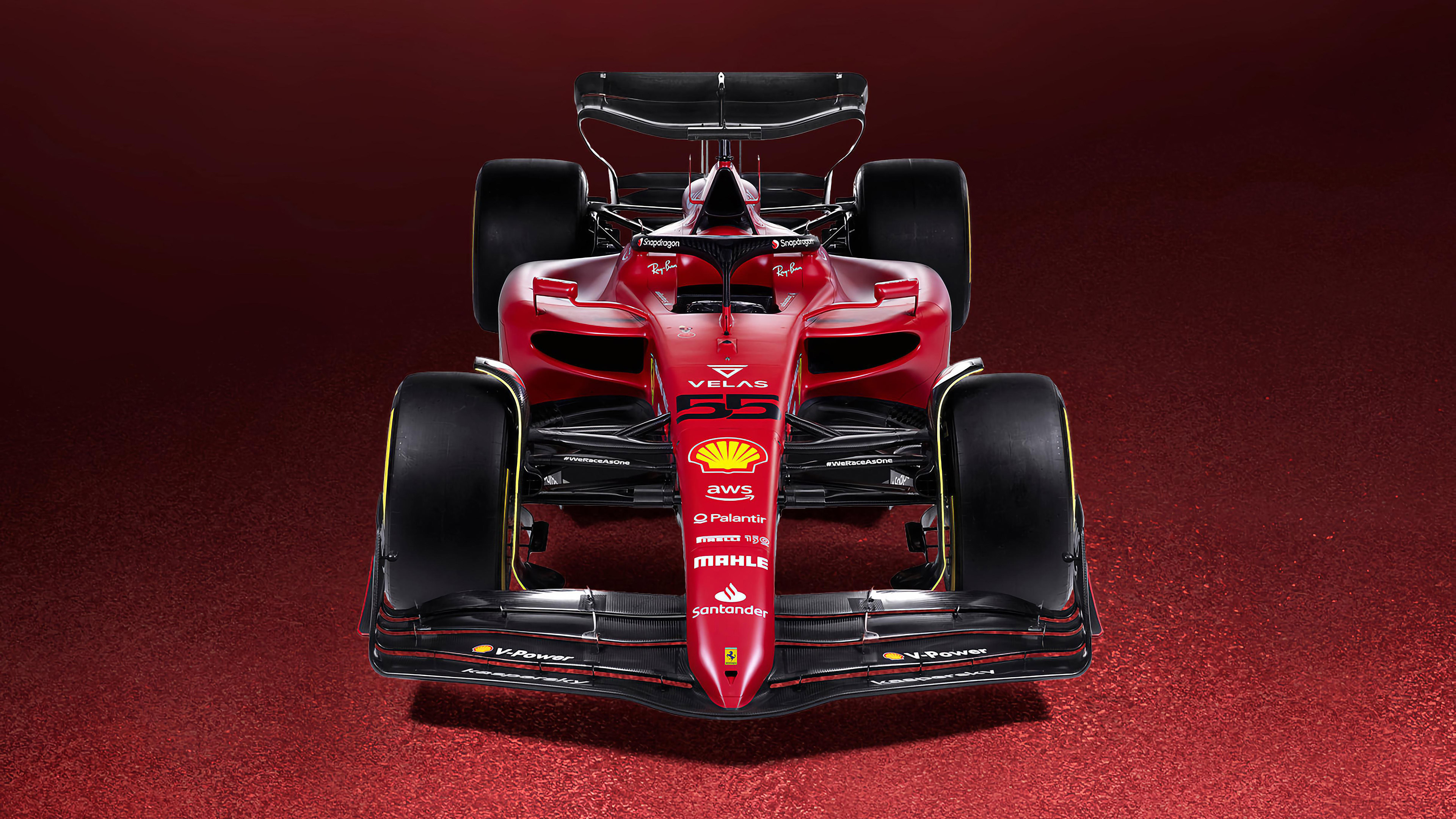 Ф 1 ф 1 75. Ferrari f1-75. Феррари ф1 75. Болид Феррари ф1 2022. Болид формулы 1 Феррари 2022.
