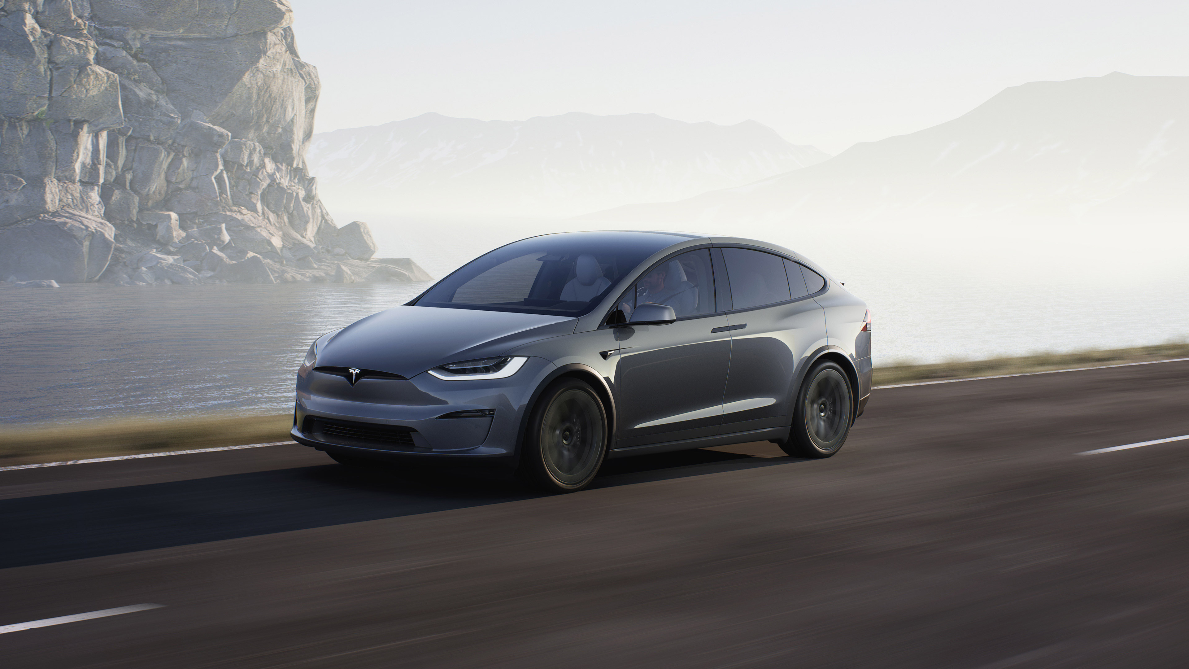 Model x plaid. Tesla model x 2021. Tesla model x Plaid 2021. Tesla model x Plaid 2022. Tesla x 2023.