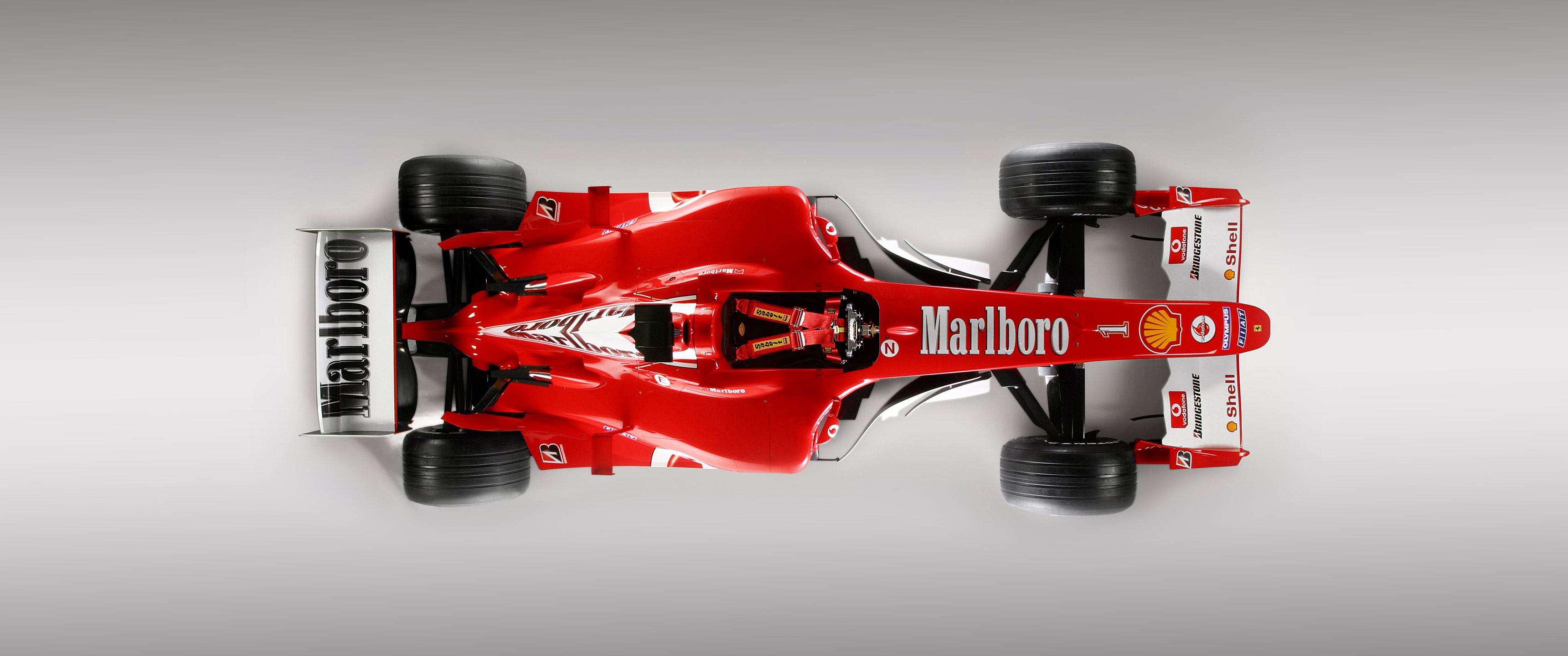F1 вид сверху. Болид Ferrari f2004. F1 Ferrari f2004. Ferrari f1 2004. F2004.