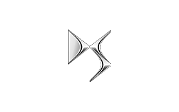 DS logo.