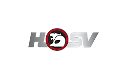 HSV logo.