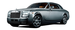 Rolls-Royce banner image.