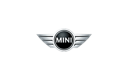 Mini logo.